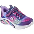 SKECHERS Rainbow Cruisers Treningssko