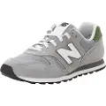 New Balance Ml373v2 Treningssko