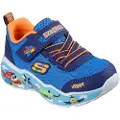 SKECHERS Play Scene Treningssko