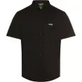 Hugo Boss Motion S 10263169 01 Skjorte