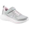 SKECHERS Wave 92 Treningssko