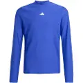 Adidas Jm1383 Junior Langermet Rashguard