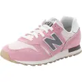 New Balance 373v2 Treningssko