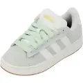 Adidas Grand Court Alpha Treningssko