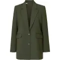 Selected Rita Relaxed Blazer
