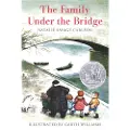 HarperCollins The Family Under the Bridge