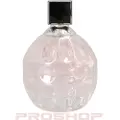 Jimmy Choo 100ml Eau De Toilette