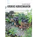 Dalby, Claus Krukkekøkkenhaven | Claus Dalby | Språk: Dansk