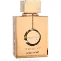 Armaf Club De Nuit Milestone 105ml Parfyme