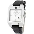 Laura Biagiotti Lb0035m-03 Dameklokke
