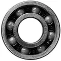Ceramicspeed 6001 Lager