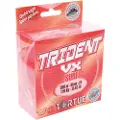 TORTUE Trident Vx Surf Fiskesene Monofilament 300 M