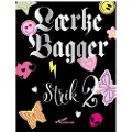 Gyldendal Lærke Bagger Strik 2