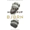CSBOOKS Bjørn | Iben Mondrup | Språk: Dansk