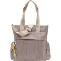 Suri Frey Cityshopper Medium 18071-420 Shopper Bag