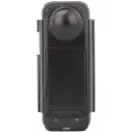 Sunnylife linsedeksel for Insta360 X4