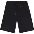 Calvin Klein K10k112689 Sports Shorts