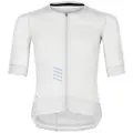 Bioracer Speedwear Cooling Kort Ermet Trøye