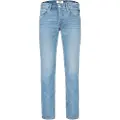 Replay Ma972.000.8860c3 Jeans