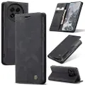 CASEME OnePlus 13 013 Series Lommebok-deksel - Svart