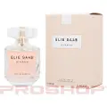 Elie Saab 90ml Eau De Parfum