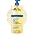 Uriage Xémose Rensende Og Beroligende Olje 1000ml