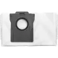 Dreame X40 Master E12 Dust Bag 3.2L