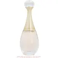 Dior J''Adore, Kvinner, 30 ml, Flaske uten gjenfyll, Ylang-ylang, Damaskusrose, Jasmine