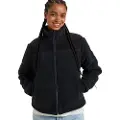 Roxy Fall For You Jakke svart