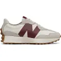 New Balance 327 Treningssko