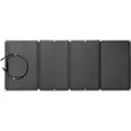 EcoFlow Solcellepanel 160w