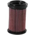 K&N Du-6908 Luftfilter