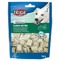 Trixie Denta Fun tygge bidder, 150 g - (10 pk/ps)