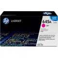 HP 645a Toner