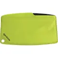 Spinlock S Wp-pakke