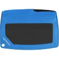 Spinlock M Wp-pakke