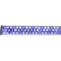 AKVASTABIL LUMAX LED-light 123 cm, 38W, 13000K