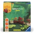 GRAVITRAX Ravensburger GraviTrax Junior Expansion Lion King