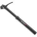Ergotec Up & Down Rc 95 Mm Dropper Setepinne