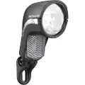 Busch&Muller Lumotec Upp N Plus Reflector Frontlys