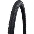 Schwalbe G-One Bite Folding tire 28 50 mm (50-622)