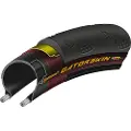 Continental Gatorskin 700c X 28 Stiv Racerdekk