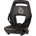 Qibbel Jr 6+ Barne Sykkelsete