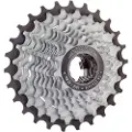 Miche Light Primato Campagnolo Kassett
