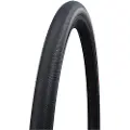 Schwalbe G-one Speed Addix Tubeless 27.5´´ X 1.20 Urbandekk