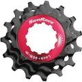 Sunrace Tannhjul