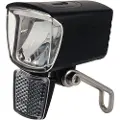 Union Extreme 80 Un-4205 Frontlys