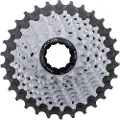 Miche Primato K12 Shimano Kassett