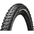 Continental Mountain King Protection Tubeless 26´´ X 2.30 Mtb-dekk
