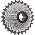 Miche Light Primato Shimano Kassett
